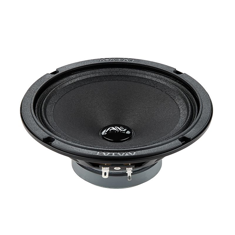 Акустика Avatar MBR-61LE