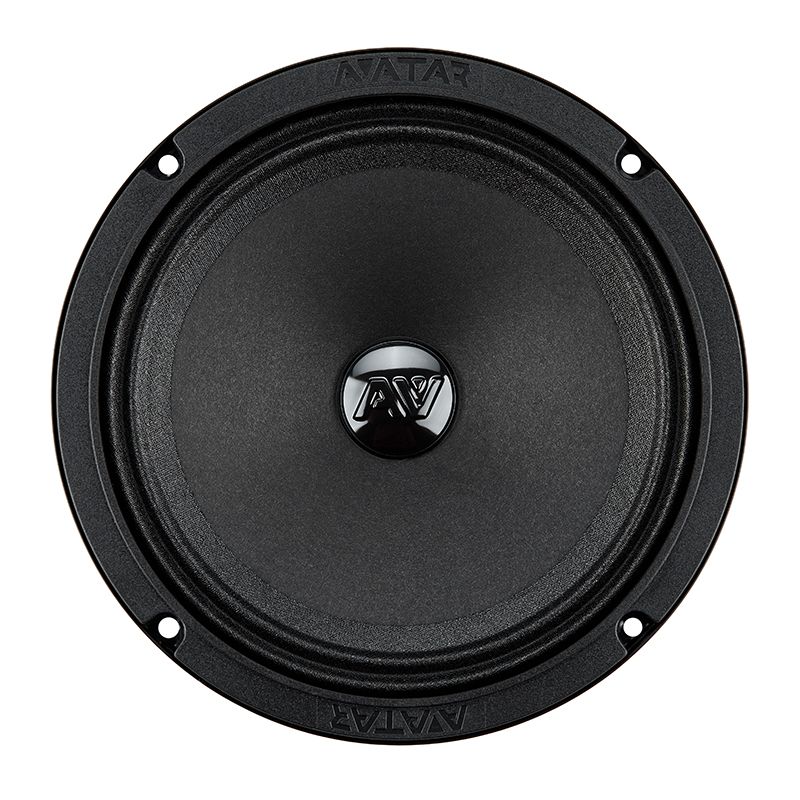 Акустика Avatar MBR-61LE