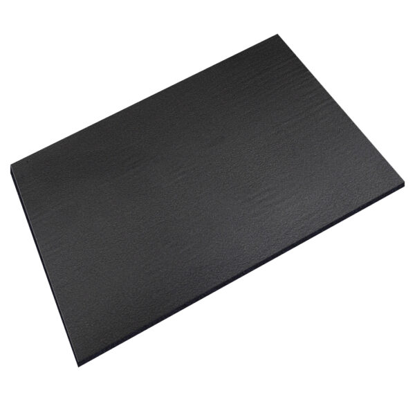 Теплоизоляционный звукопоглощающий материал StP GreenFlex 8