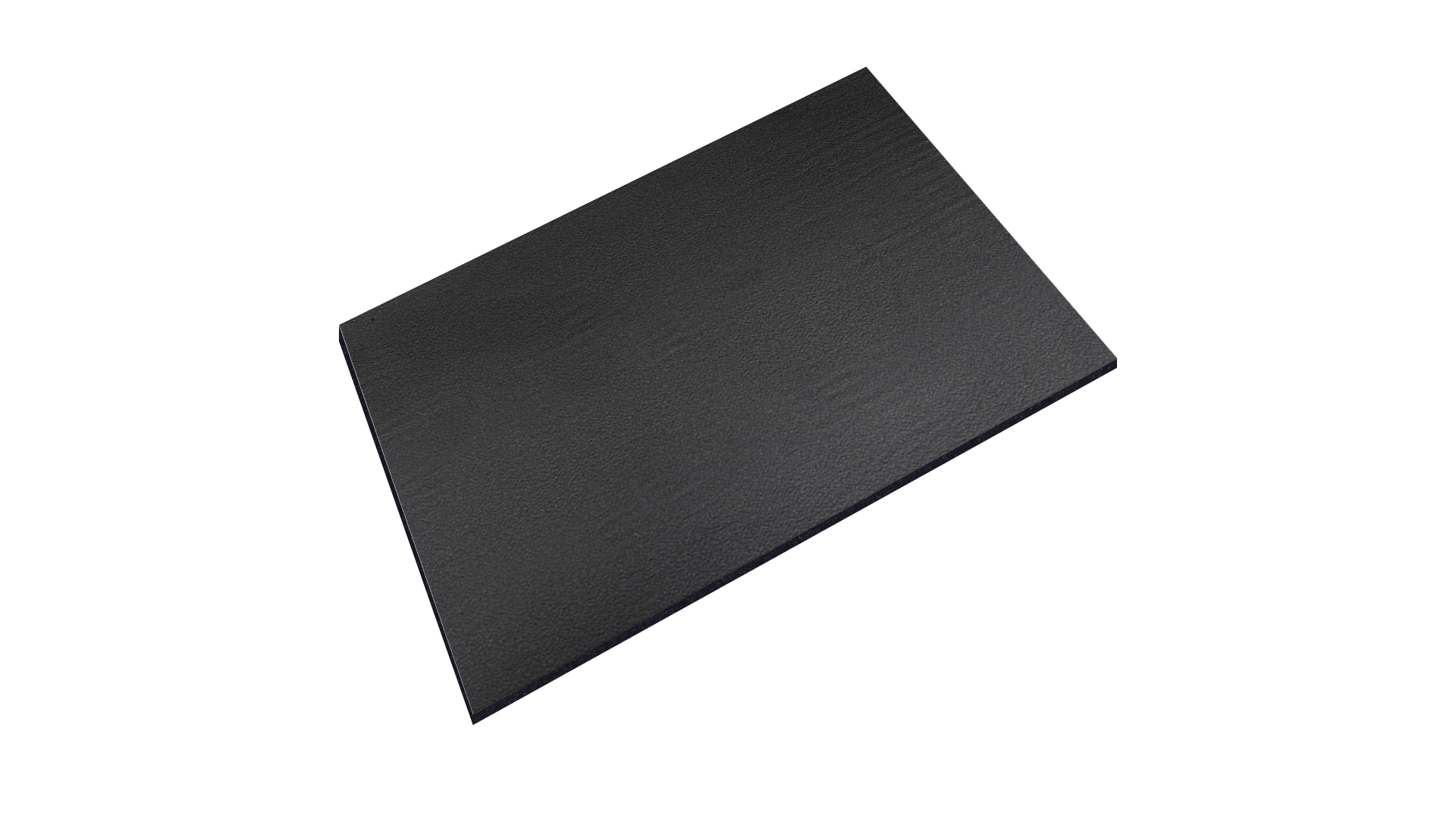 Теплоизоляционный звукопоглощающий материал StP GreenFlex 8