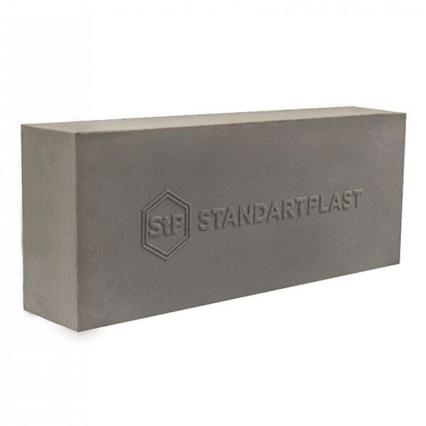 Звукопоглощающий материал StP Acoustic Block