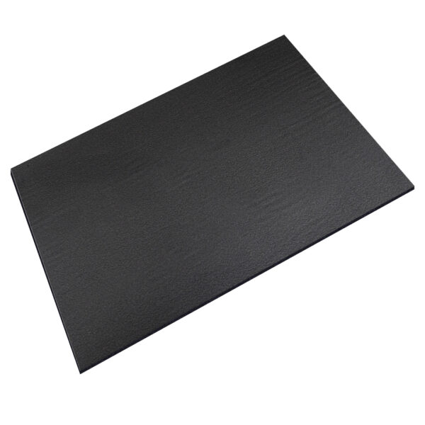 Теплоизоляционный звукопоглощающий материал StP GreenFlex 4