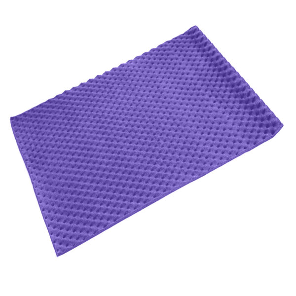 Звукопоглощающий материал StP Biplast 15 Wave