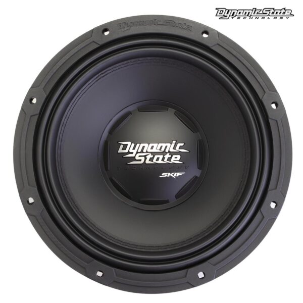 Сабвуферный динамик Dynamic State SKIF SKW-302