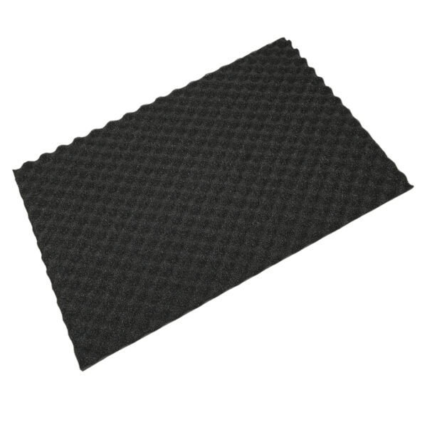Звукопоглощающий материал StP Biplast Premium 15А Armor