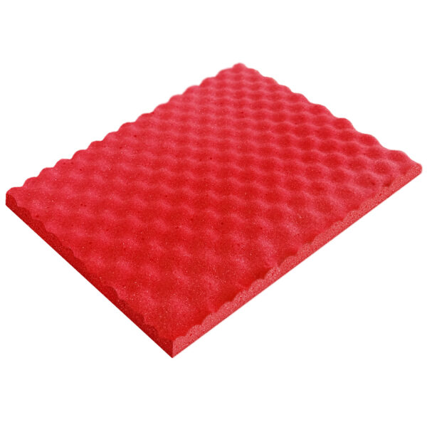 Звукопоглощающий материал Biplast Premium R.E.D.